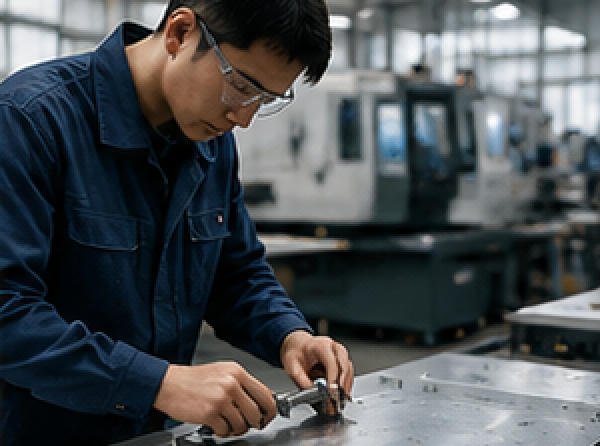 Mechanical Engineering